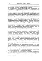 giornale/UM10004251/1927/unico/00001044