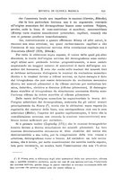 giornale/UM10004251/1927/unico/00001045