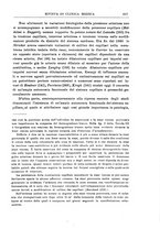 giornale/UM10004251/1927/unico/00001047