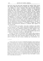 giornale/UM10004251/1927/unico/00001048