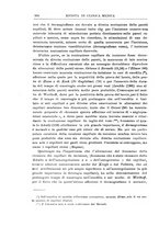 giornale/UM10004251/1927/unico/00001050