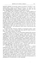 giornale/UM10004251/1927/unico/00001051