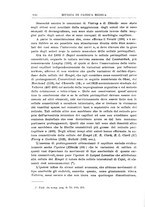 giornale/UM10004251/1927/unico/00001052