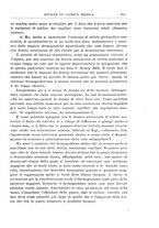 giornale/UM10004251/1927/unico/00001053