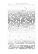 giornale/UM10004251/1927/unico/00001054