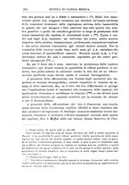 giornale/UM10004251/1927/unico/00001056