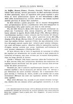 giornale/UM10004251/1927/unico/00001057