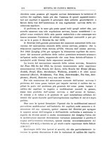 giornale/UM10004251/1927/unico/00001058