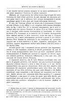 giornale/UM10004251/1927/unico/00001059