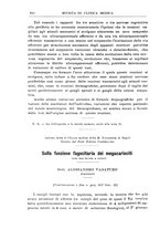 giornale/UM10004251/1927/unico/00001060