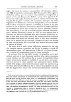 giornale/UM10004251/1927/unico/00001121