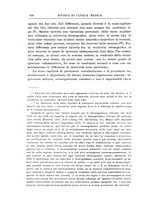 giornale/UM10004251/1927/unico/00001122