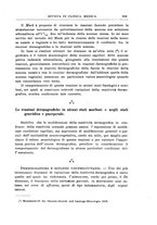 giornale/UM10004251/1927/unico/00001125