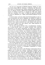 giornale/UM10004251/1927/unico/00001126