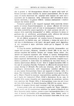 giornale/UM10004251/1927/unico/00001128