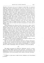 giornale/UM10004251/1927/unico/00001129