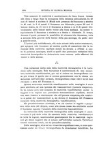 giornale/UM10004251/1927/unico/00001130