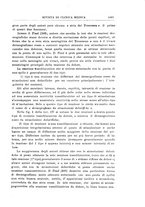 giornale/UM10004251/1927/unico/00001131