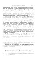 giornale/UM10004251/1927/unico/00001133