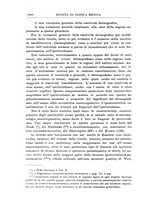 giornale/UM10004251/1927/unico/00001134