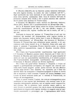 giornale/UM10004251/1927/unico/00001136