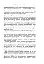 giornale/UM10004251/1927/unico/00001137