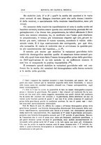 giornale/UM10004251/1927/unico/00001142