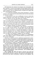 giornale/UM10004251/1927/unico/00001143