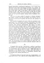 giornale/UM10004251/1927/unico/00001146