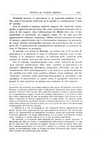 giornale/UM10004251/1927/unico/00001147