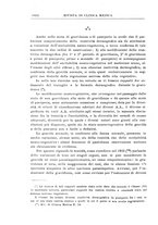 giornale/UM10004251/1927/unico/00001148