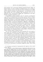 giornale/UM10004251/1927/unico/00001149