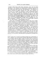 giornale/UM10004251/1927/unico/00001150