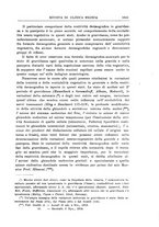 giornale/UM10004251/1927/unico/00001161