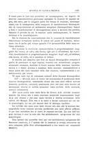 giornale/UM10004251/1927/unico/00001163