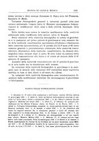 giornale/UM10004251/1927/unico/00001165