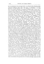 giornale/UM10004251/1927/unico/00001166