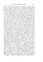 giornale/UM10004251/1927/unico/00001167