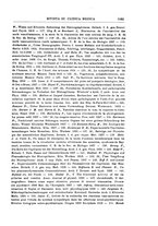 giornale/UM10004251/1927/unico/00001169