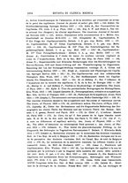 giornale/UM10004251/1927/unico/00001170