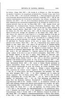 giornale/UM10004251/1927/unico/00001171