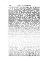 giornale/UM10004251/1927/unico/00001172