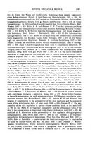 giornale/UM10004251/1927/unico/00001173