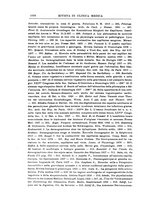 giornale/UM10004251/1927/unico/00001174