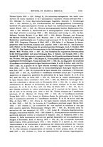 giornale/UM10004251/1927/unico/00001175