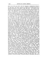 giornale/UM10004251/1927/unico/00001176