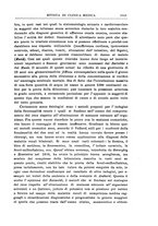 giornale/UM10004251/1927/unico/00001179