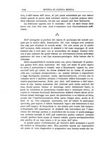 giornale/UM10004251/1927/unico/00001180