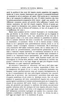 giornale/UM10004251/1927/unico/00001181