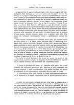 giornale/UM10004251/1927/unico/00001182